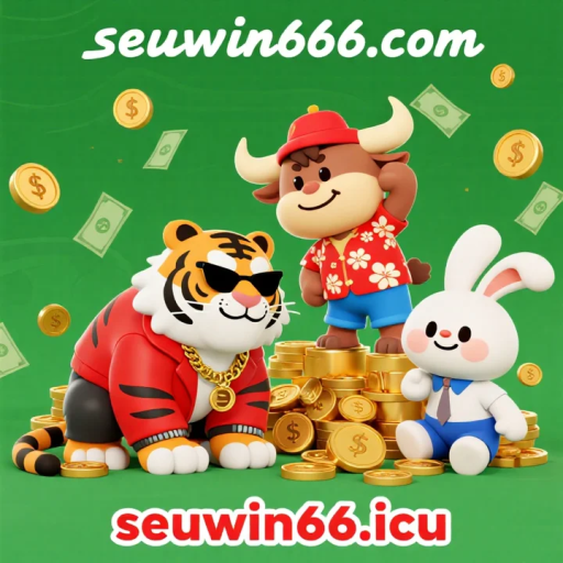 seuwin66.icu